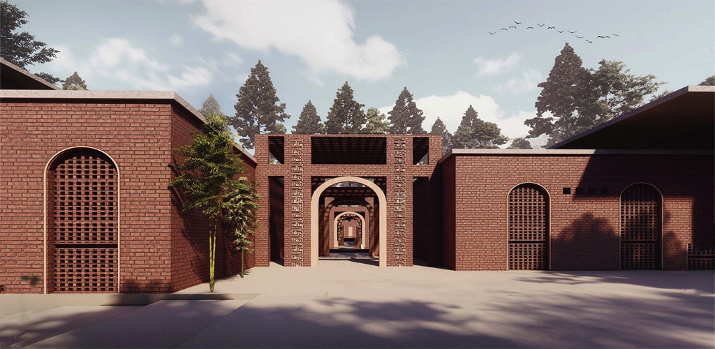 Islamic Society of Delaware